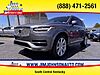 Used 2017 VOLVO XC90 T6 INSCRIPTION in BOWLING GREEN, KENTUCKY