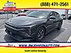 Used 2025 KIA K4 LXS in BOWLING GREEN, KENTUCKY