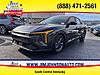 Used 2025 KIA K4 LXS in BOWLING GREEN, KENTUCKY