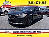 Used 2015 MAZDA MAZDA6 I GRAND TOURING in BOWLING GREEN, KENTUCKY