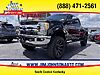 Used 2017 FORD F-250 LARIAT in BOWLING GREEN, KENTUCKY
