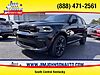 Used 2022 DODGE DURANGO GT PLUS in BOWLING GREEN, KENTUCKY