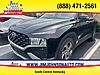 Used 2023 HYUNDAI SANTA FE SEL in BOWLING GREEN, KENTUCKY