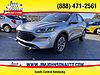 Used 2022 FORD ESCAPE SEL in BOWLING GREEN, KENTUCKY