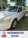 Used 2011 DODGE CALIBER MAINSTREET in BOWLING GREEN, KENTUCKY
