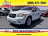 Used 2011 DODGE CALIBER MAINSTREET in BOWLING GREEN, KENTUCKY