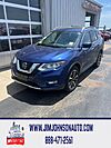 Used 2019 NISSAN ROGUE SL in BOWLING GREEN, KENTUCKY
