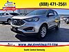 Used 2022 FORD EDGE SEL in BOWLING GREEN, KENTUCKY