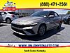 Used 2024 HYUNDAI ELANTRA SEL in BOWLING GREEN, KENTUCKY