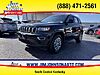 Used 2021 JEEP GRAND CHEROKEE LAREDO E in BOWLING GREEN, KENTUCKY