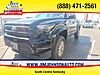 Used 2025 TOYOTA TACOMA SR in BOWLING GREEN, KENTUCKY