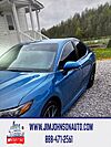 Used 2024 TOYOTA CAMRY SE in BOWLING GREEN, KENTUCKY