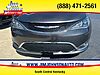 Used 2017 CHRYSLER PACIFICA TOURING L in BOWLING GREEN, KENTUCKY