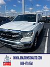 Used 2022 RAM 1500 BIG HORN/LONE STAR in BOWLING GREEN, KENTUCKY