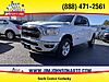 Used 2022 RAM 1500 BIG HORN/LONE STAR in BOWLING GREEN, KENTUCKY