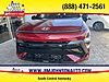 Used 2024 HYUNDAI KONA N LINE in BOWLING GREEN, KENTUCKY