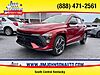 Used 2024 HYUNDAI KONA N LINE in BOWLING GREEN, KENTUCKY