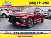 Used 2024 HYUNDAI KONA N LINE in BOWLING GREEN, KENTUCKY