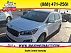 Used 2020 KIA SEDONA EX in BOWLING GREEN, KENTUCKY