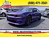 Used 2023 DODGE CHARGER R/T in BOWLING GREEN, KENTUCKY