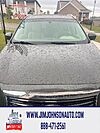 Used 2013 INFINITI JX35 BASE in BOWLING GREEN, KENTUCKY