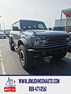Used 2024 FORD BRONCO BADLANDS in BOWLING GREEN, KENTUCKY