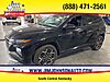 Used 2022 HYUNDAI TUCSON N LINE in BOWLING GREEN, KENTUCKY