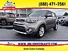 Used 2018 KIA SOUL PLUS in BOWLING GREEN, KENTUCKY