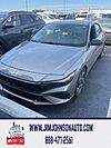 Used 2025 HYUNDAI ELANTRA SEL SPORT in BOWLING GREEN, KENTUCKY