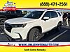 Used 2023 Honda Pilot TOURING in BOWLING GREEN, KENTUCKY