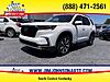 Used 2023 Honda Pilot TOURING in BOWLING GREEN, KENTUCKY