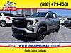 Used 2026 GMC TERRAIN ELEVATION in BOWLING GREEN, KENTUCKY