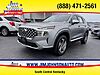 Used 2023 HYUNDAI SANTA FE SEL in BOWLING GREEN, KENTUCKY