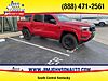 Used 2026 NISSAN FRONTIER SV in BOWLING GREEN, KENTUCKY