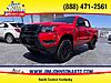 Used 2026 NISSAN FRONTIER SV in BOWLING GREEN, KENTUCKY