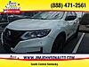 Used 2017 NISSAN ROGUE SV in BOWLING GREEN, KENTUCKY