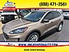 Used 2021 FORD ESCAPE S in BOWLING GREEN, KENTUCKY