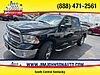 Used 2018 RAM 1500 BIG HORN in BOWLING GREEN, KENTUCKY