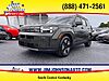 Used 2026 HYUNDAI SANTA FE HYBRID SEL in BOWLING GREEN, KENTUCKY
