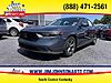 Used 2023 Honda Accord EX in BOWLING GREEN, KENTUCKY