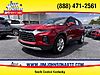 Used 2019 CHEVROLET BLAZER BASE in BOWLING GREEN, KENTUCKY
