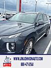 Used 2020 HYUNDAI PALISADE LIMITED in BOWLING GREEN, KENTUCKY