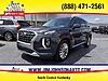 Used 2020 HYUNDAI PALISADE LIMITED in BOWLING GREEN, KENTUCKY