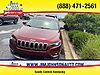 Used 2019 JEEP CHEROKEE LIMITED in BOWLING GREEN, KENTUCKY