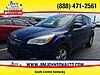 Used 2013 FORD ESCAPE SE in BOWLING GREEN, KENTUCKY