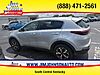 Used 2020 KIA SPORTAGE LX in BOWLING GREEN, KENTUCKY