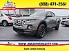 Used 2023 HYUNDAI SANTA CRUZ SEL in BOWLING GREEN, KENTUCKY