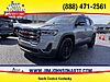 Used 2023 GMC ACADIA AT4 in BOWLING GREEN, KENTUCKY
