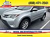 Used 2015 TOYOTA RAV4 LIMITED in BOWLING GREEN, KENTUCKY