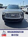 Used 2025 HYUNDAI SANTA CRUZ SEL in BOWLING GREEN, KENTUCKY